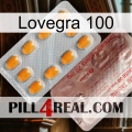 Lovegra 100 new13